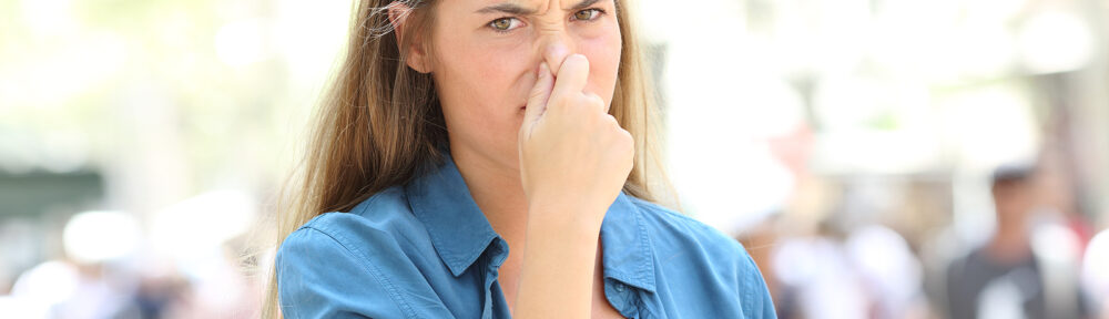 Nashville Dead Animal Removal 615-337-9165