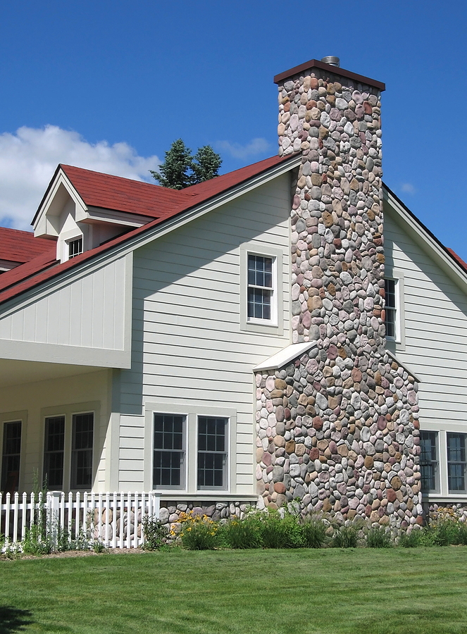Call 317-875-3099 for Chimney Animal Removal in Indianapolis Indiana